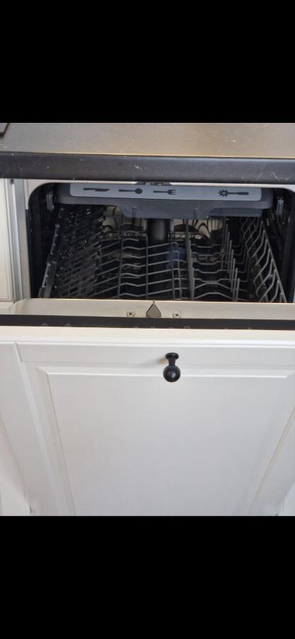 מידזיזדרויה Sunny Apartment Balticus Promenada Gwiazd 14 Z Parkingiem מראה חיצוני תמונה