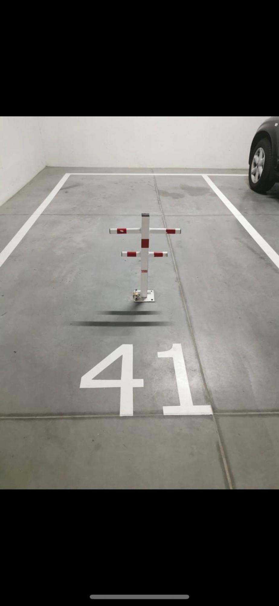 מידזיזדרויה Sunny Apartment Balticus Promenada Gwiazd 14 Z Parkingiem מראה חיצוני תמונה